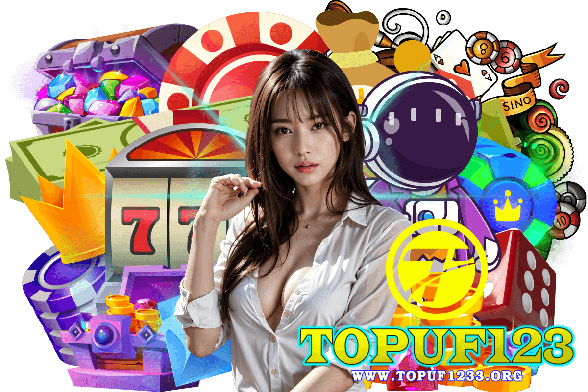 topuf123
